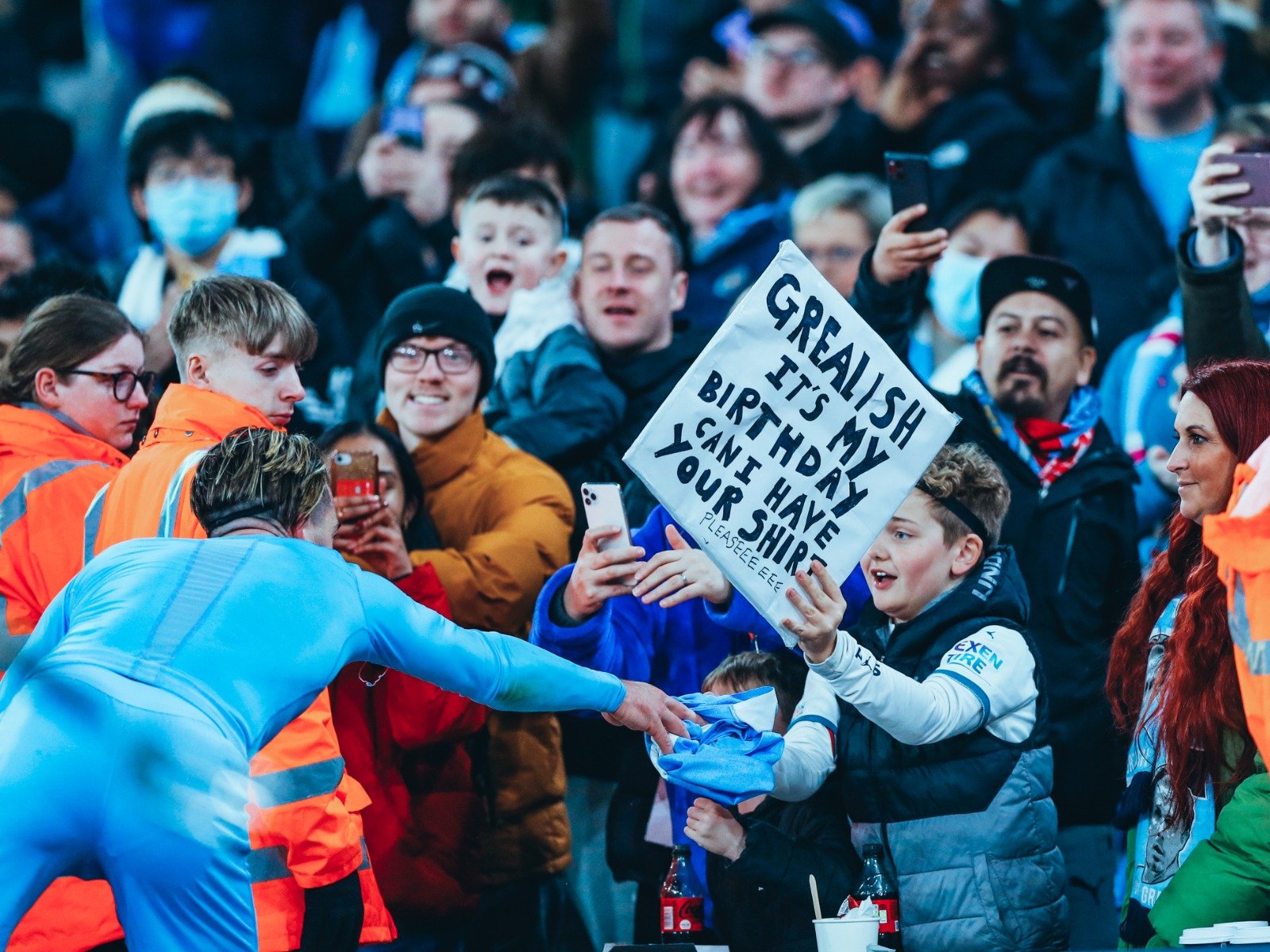 为何孙兴慜 为何孙兴慜