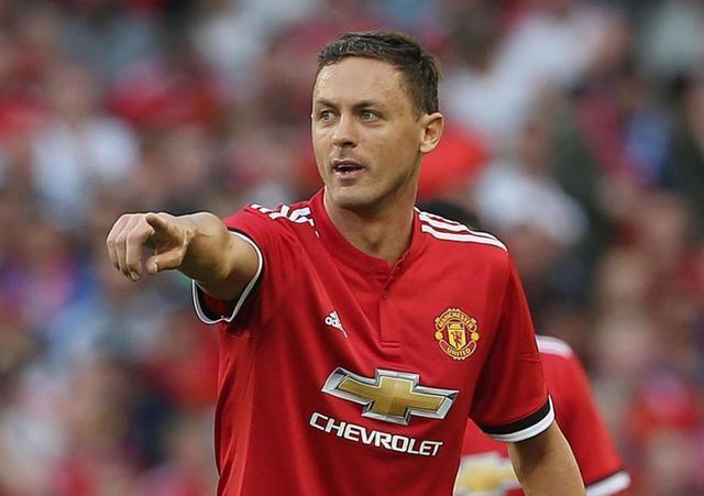 之路更加艰 之路更加艰