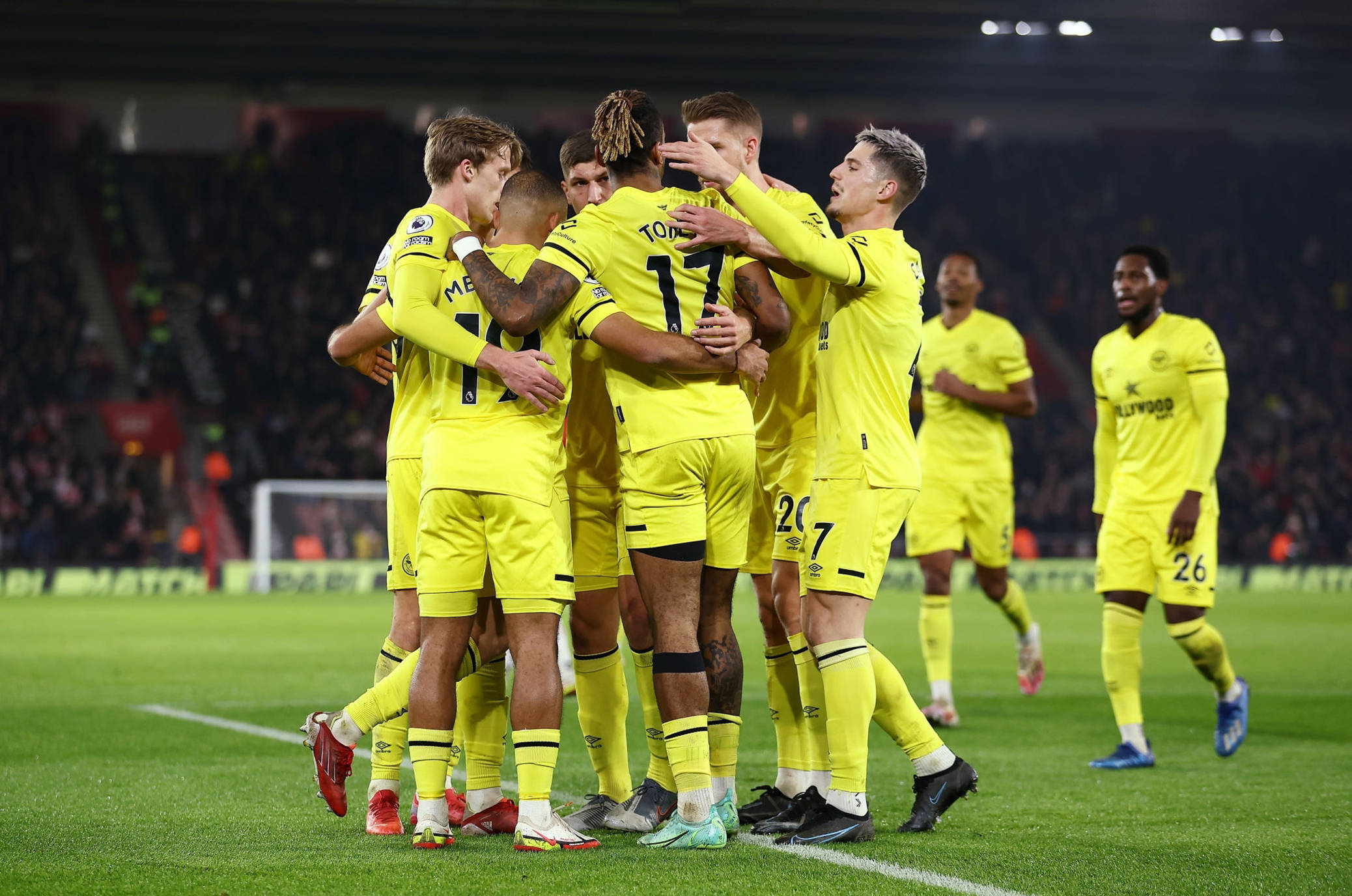 中国队以 中国队以