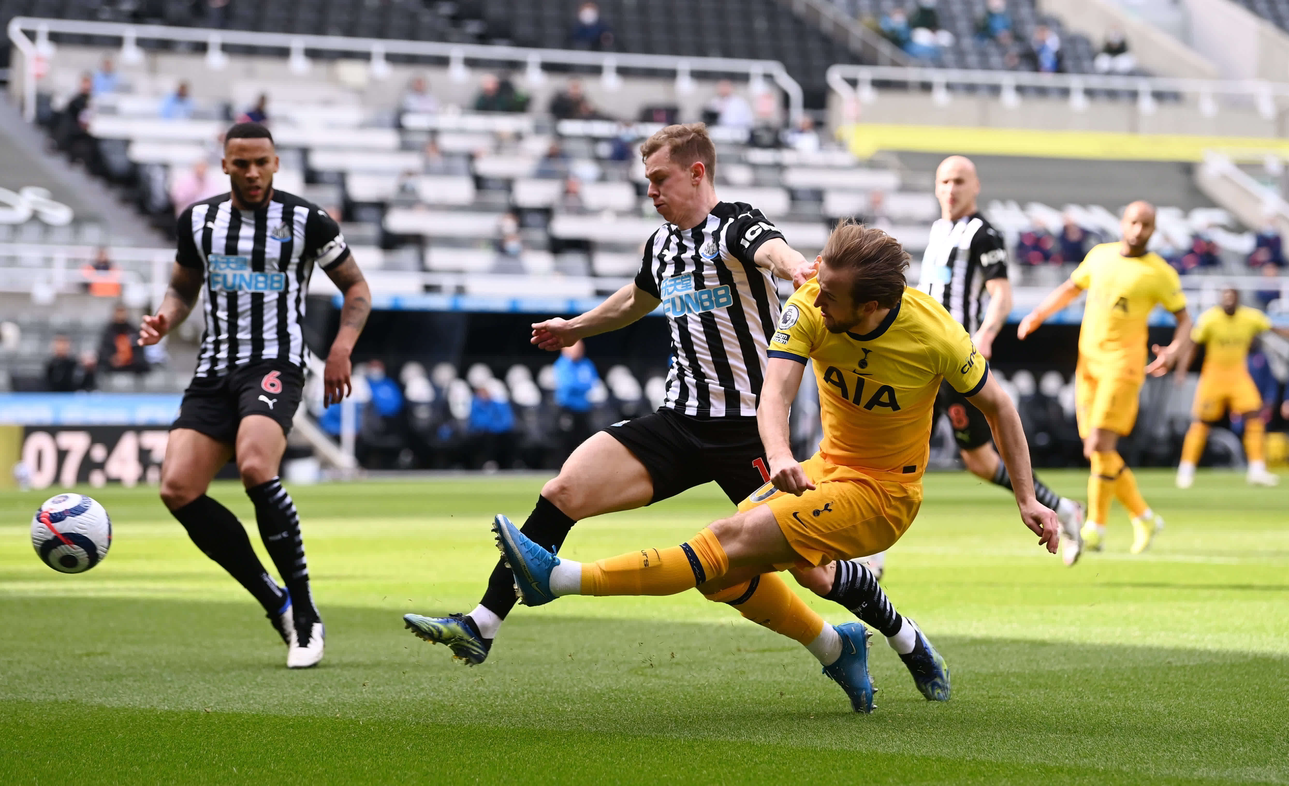 随着赛季的 随着赛季的