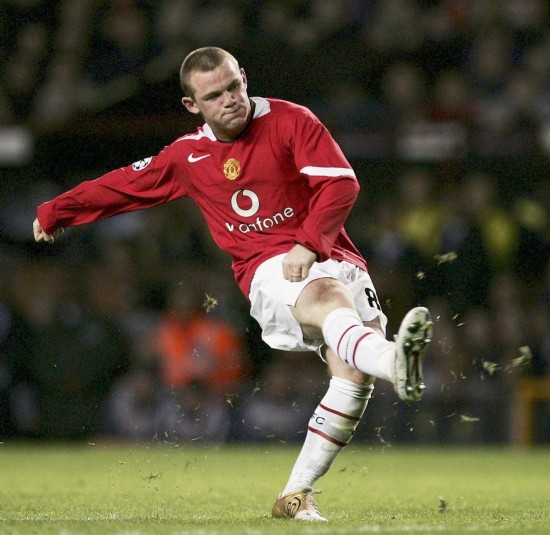 偶像自身也 偶像自身也