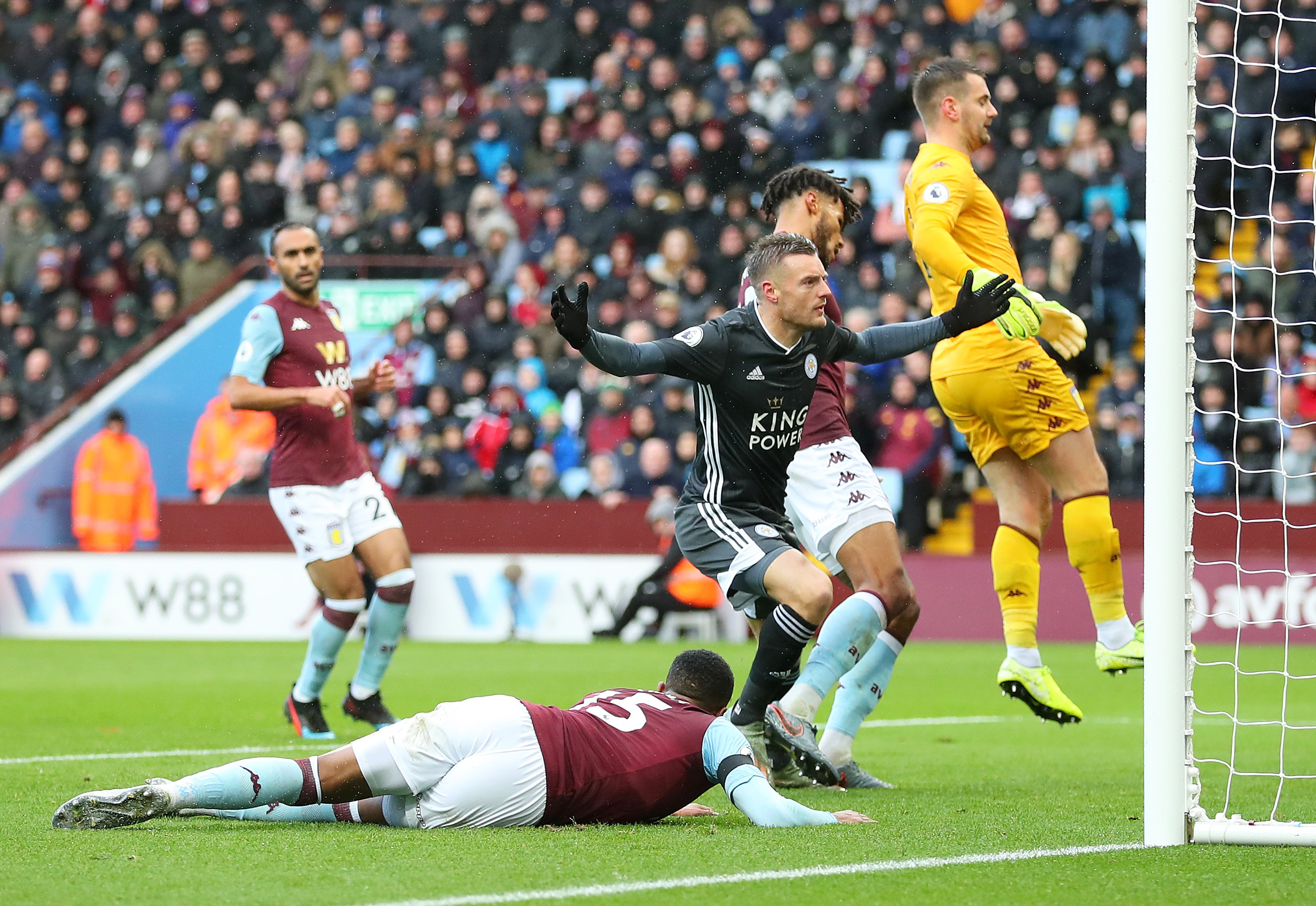 迎接新生命 迎接新生命