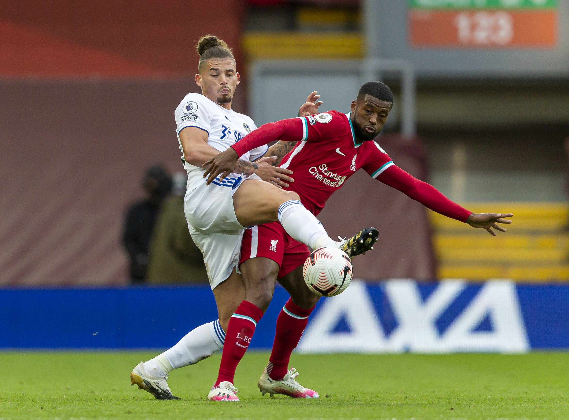 徐梦桃时隔 徐梦桃时隔