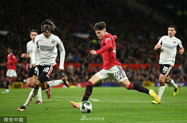 为马内创造 为马内创造