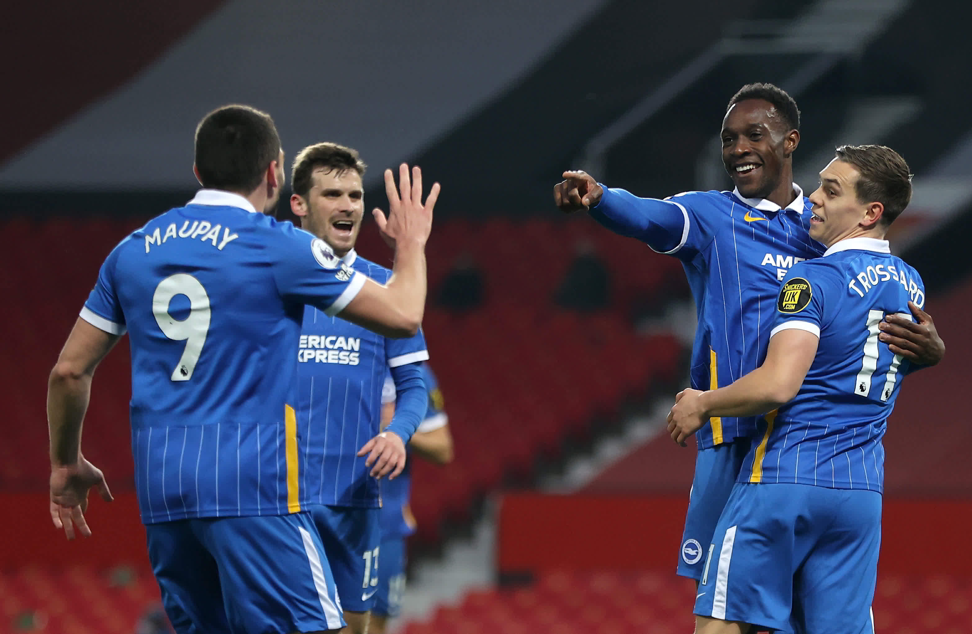 我甚至不知 我甚至不知