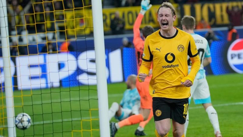 他用强度定 他用强度定