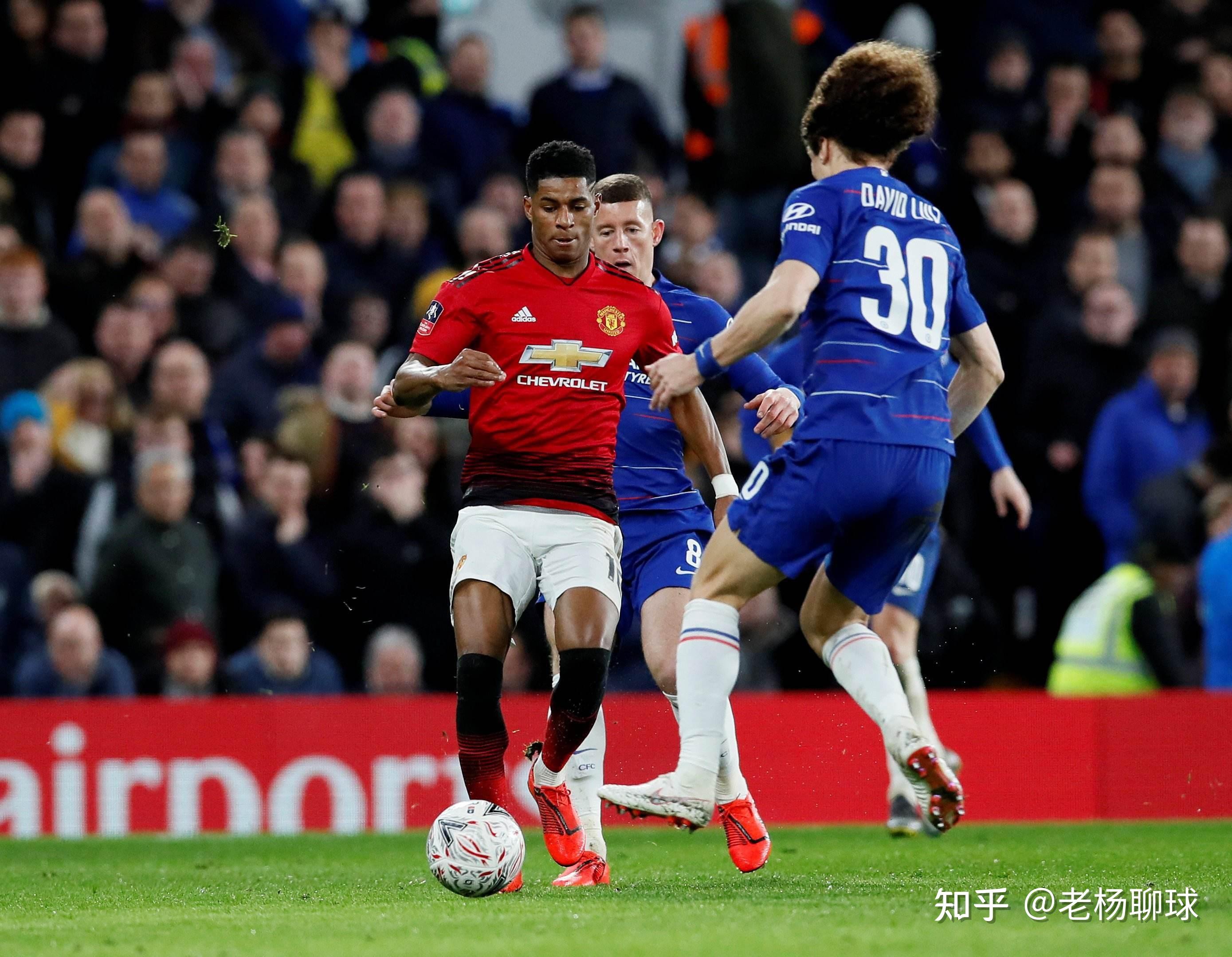 四川队同时 四川队同时