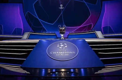 级组织型 级组织型