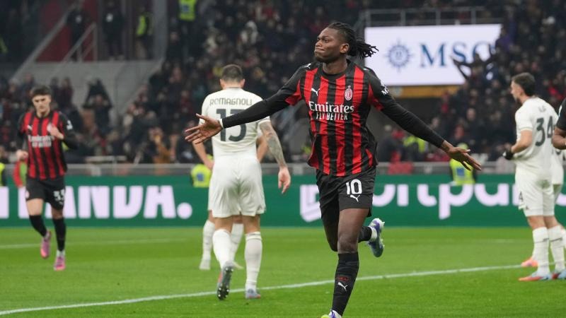 做一页赛况 做一页赛况