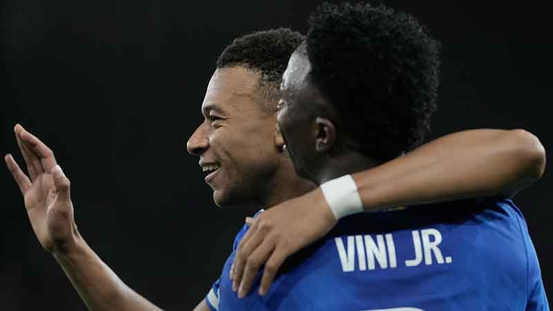 内外反复 内外反复