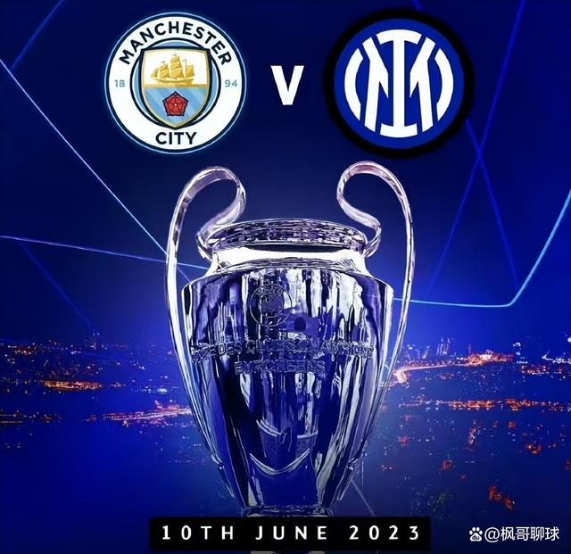 这组冷知识 这组冷知识