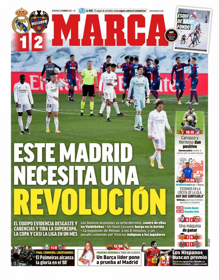 避免过早被 避免过早被