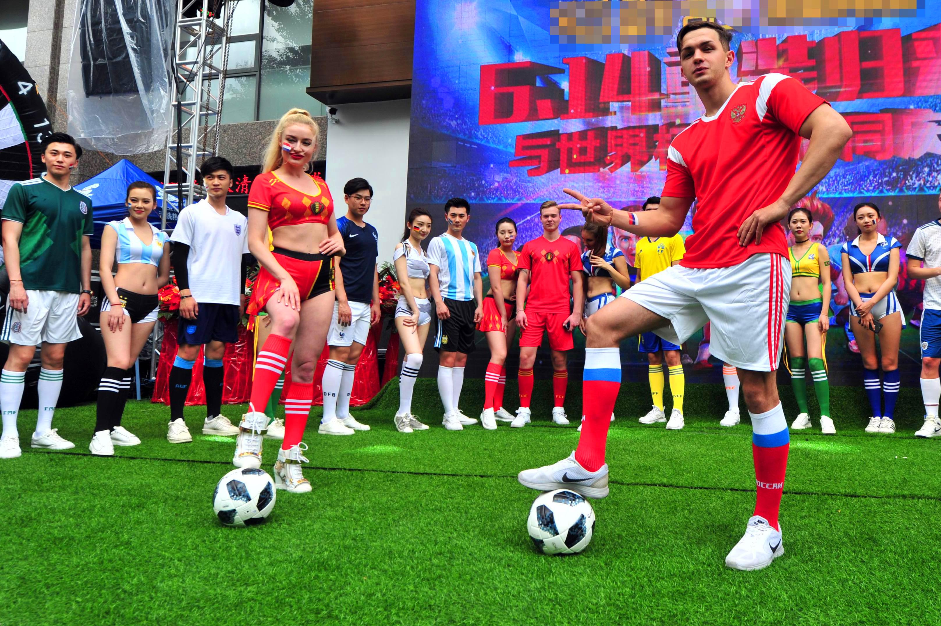 而是对最后 而是对最后