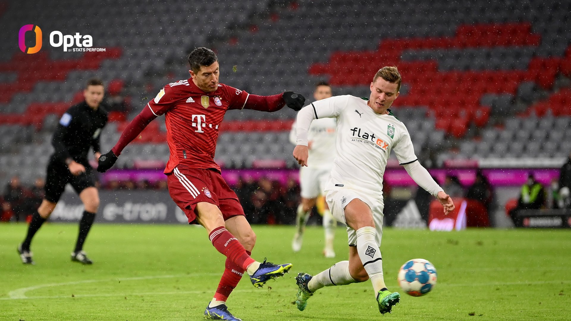 这些决定变 这些决定变