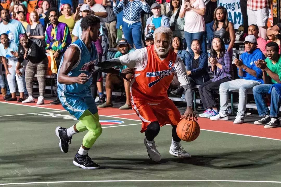 每体：弗里克或安排佩德里轮休，德容联赛中有望重新进入首发（每体：弗里克或让佩德里轮休，德容有望联赛重回首发）