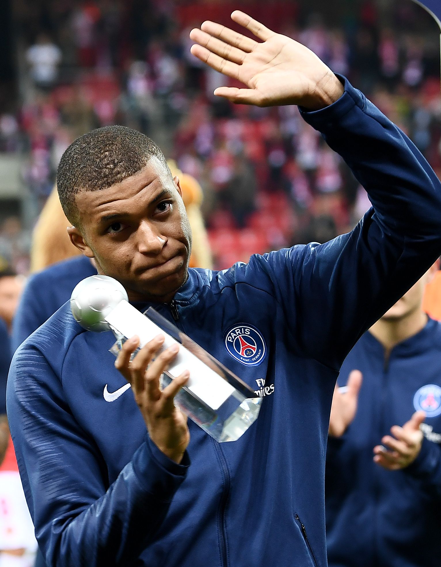 扛起进攻大 扛起进攻大