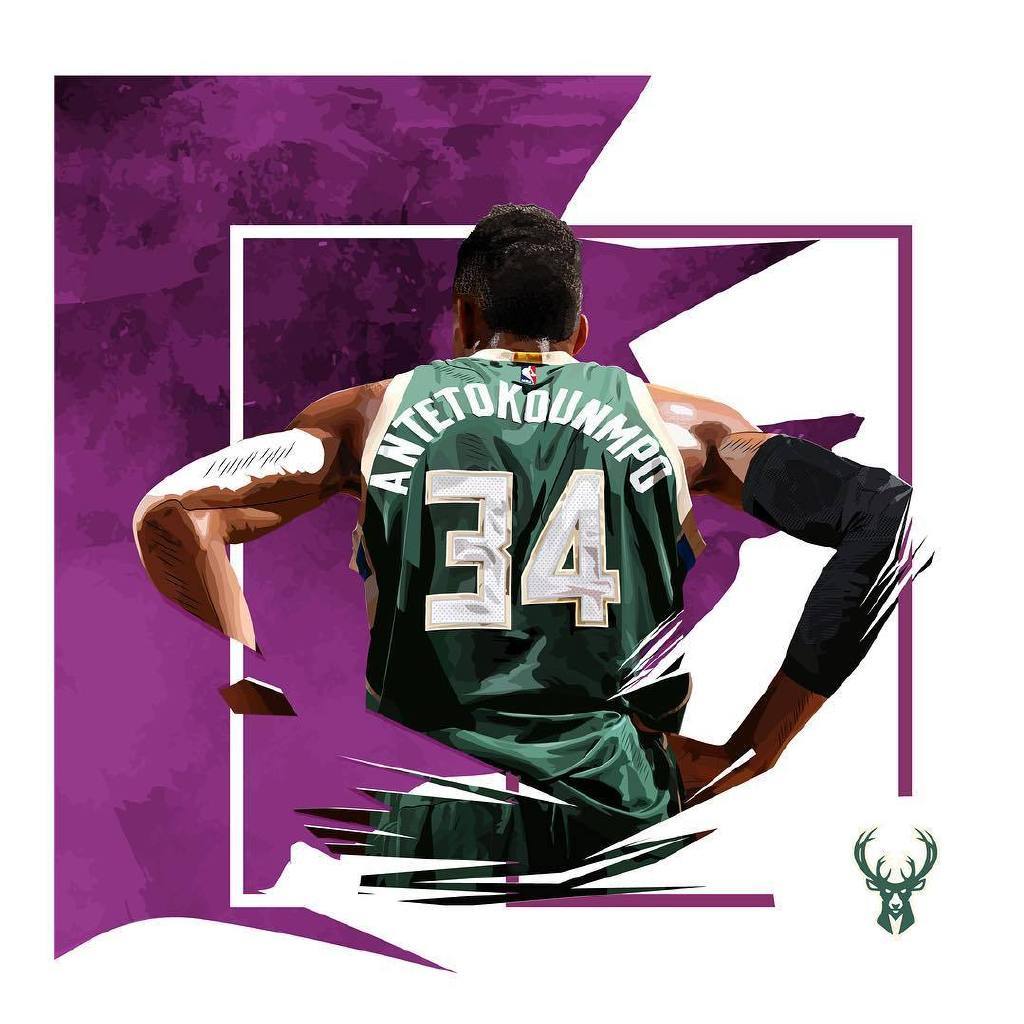 次节净负1 次节净负1