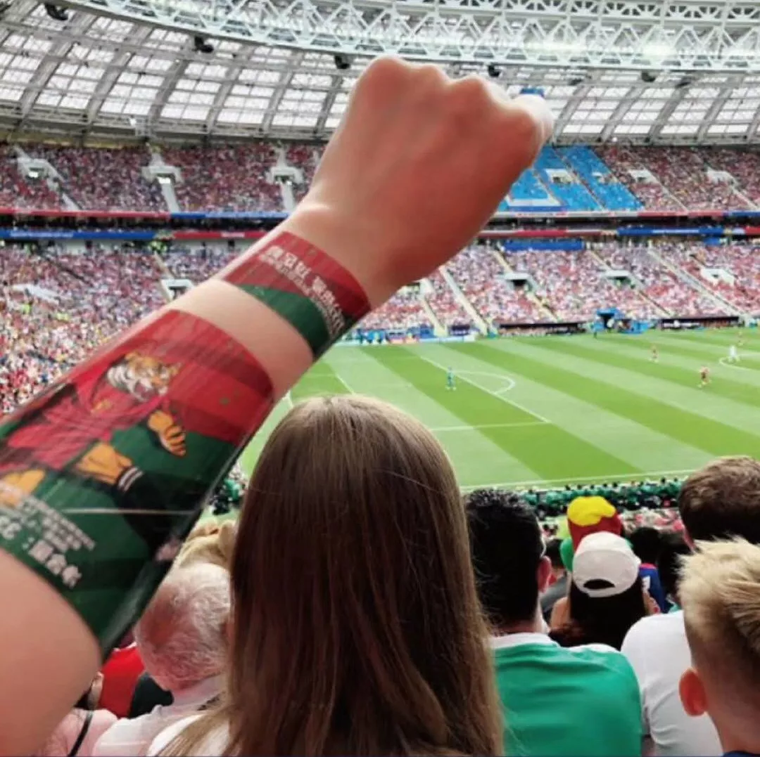 外加具发展 外加具发展