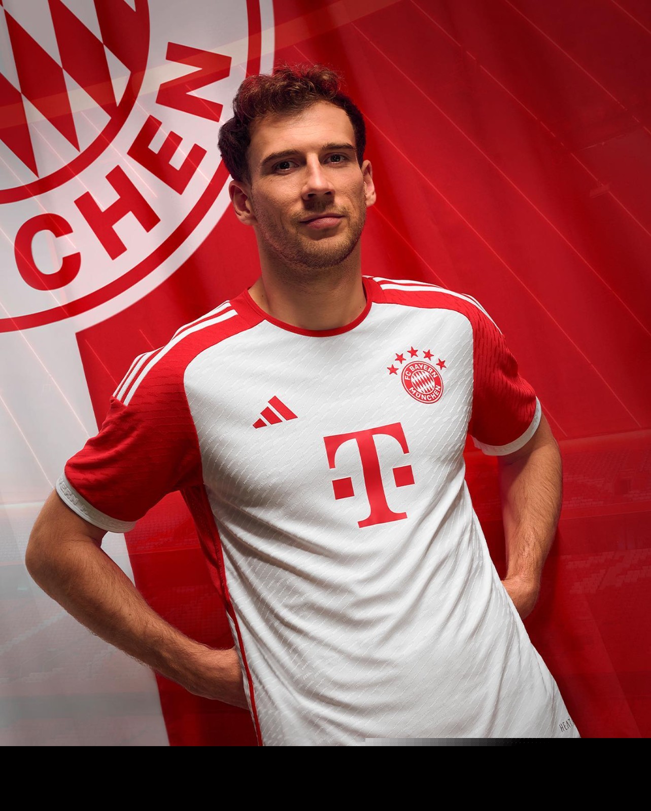 的热度中拿 的热度中拿