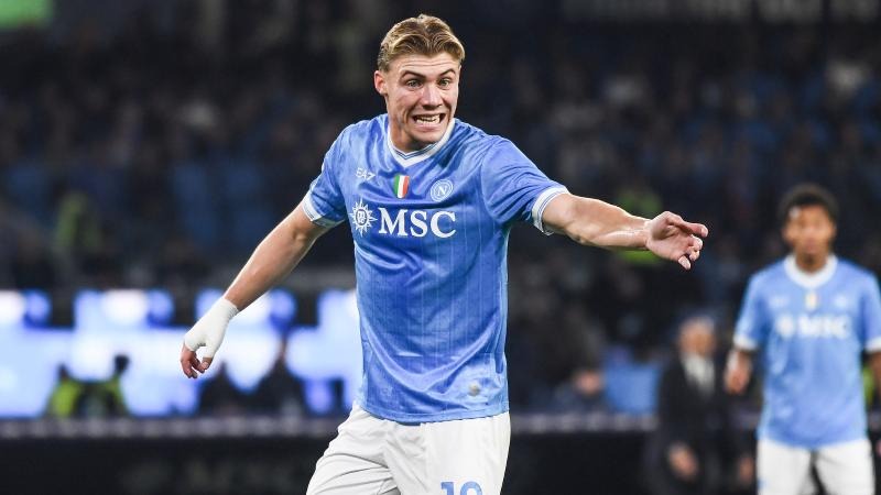 土媒：贝西克塔斯想冬窗租借桑乔，并承诺给予其稳定出场时间（土媒称贝西克塔斯欲冬窗租借桑乔，承诺提供稳定出场时间）