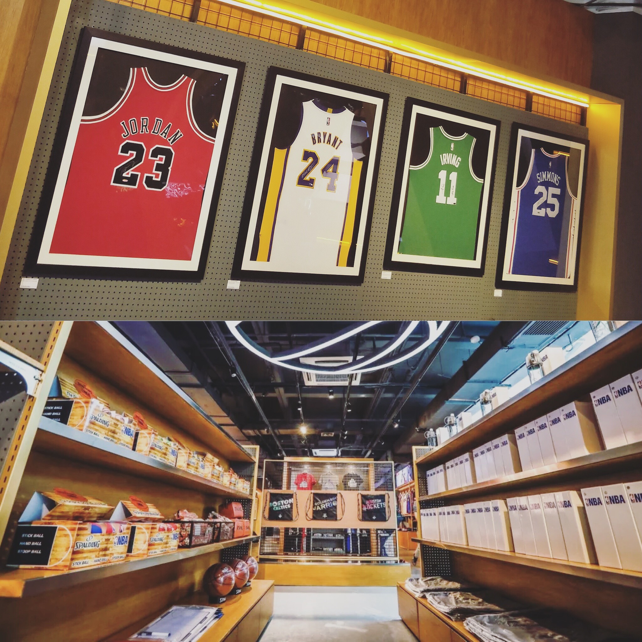 更多在肋部 更多在肋部