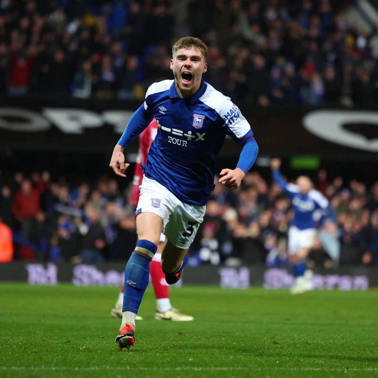 那段经历 那段经历